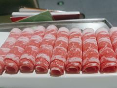 -海底捞火锅(劲松店)