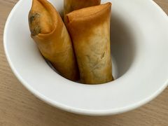 -苏小柳点心·手作小笼包(浦东嘉里城分院)