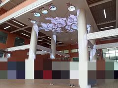 -广州市财经商贸职业学校(大坦沙校区)