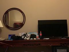 -北京前门建国饭店