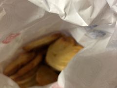 -上海哈尔滨食品厂(汇联商厦店)
