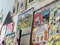 -小豆海棠(嘉兴路店)