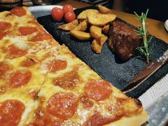 -COMMUNE幻师(五角场店)