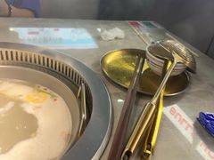 -三头牛·潮汕牛肉生蚝火锅 (夏湾店)