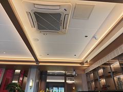 -老家水饺濮阳菜(巴黎街店)