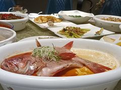 -寻味顺德·珍之宝酒楼(银钻店)