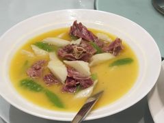 -上海会馆(香港名都店)