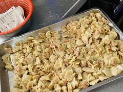 -松盛糕团店(红旗桥店)