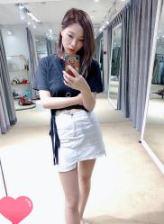 -SEBASTIAN塞巴斯汀