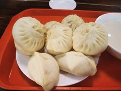 -天興居(白云路店)