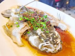 -南麓·浙里(外滩店)