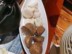 -鱼来顺纸上烤鱼