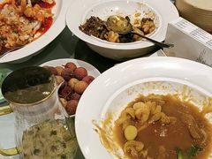 -天和晟烤鸭店(玉泉西街店)