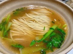 -光明邨大酒家(淮海路店)