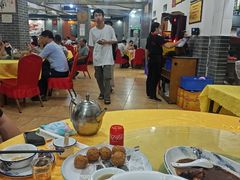 -沙溪佬食店(福生东街店)