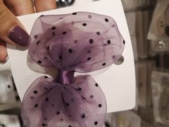 -名创优品(机场路百信广场店)