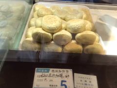 -叶受和(观前街店)