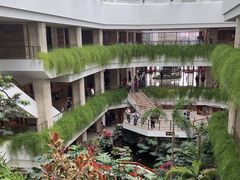 -广州白天鹅宾馆