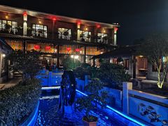 -顺德了能馆(虎门店)