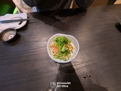 -九州酒场ひこぞう(2号店)