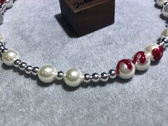 -梵薇Joker.V银饰工作室