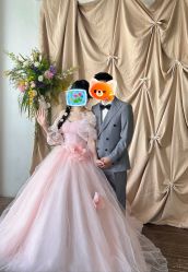 -金夫人婚纱摄影(总店)