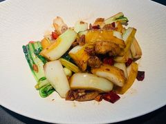 -凤凰湘语·湘粤鲜融(浦东旗舰店)