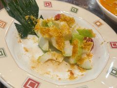 -Siam泰餐厅(水上公园店)