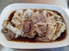 -源记肠粉(华贵路店)