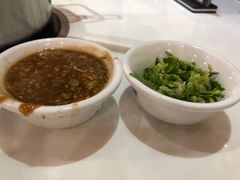 -陈记顺和牛肉火锅馆(天河北路店)