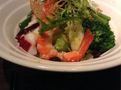 iphone_upload_pic-上原UEHARA日式料理