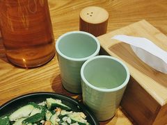 -晋享皖宴(创新大道店)