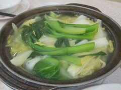 -口衣记鸡饭店