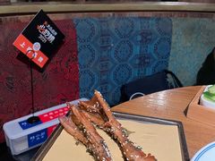 -桂小厨广西菜(万象城店)