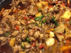 -蟹宗蟹(润达国际五楼店)