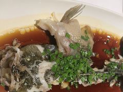 -南麓·浙里(外滩店)