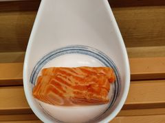 -深海聚汇·牛榴宴·自助料理(江宁万达店)