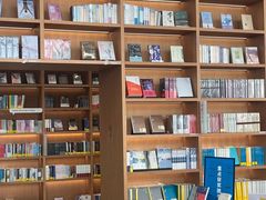 -朵云书院(滴水湖店)