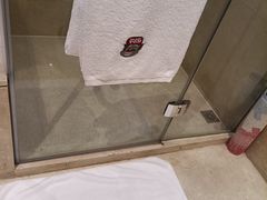 -绍兴上虞雷迪森云锦大酒店