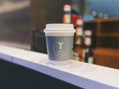 热拿铁-馨园villa融合菜(东山店)