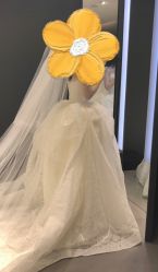 -Vera Wang婚纱礼服旗舰店