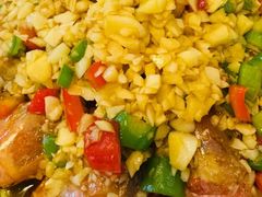 -尚岛私房菜(西方巷店)