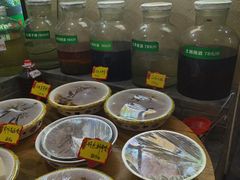 -陈先进鱼馆·地道农家菜(湖墅南路店)