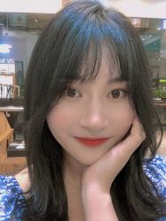 点击看大图 -HairCode芭曲发型