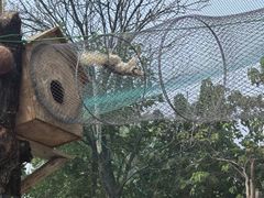 -天毓山庄·餐厅