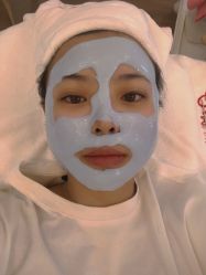 -成都苗方清颜专业祛痘