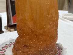 -聚福山莊·寻味顺德(北滘店)