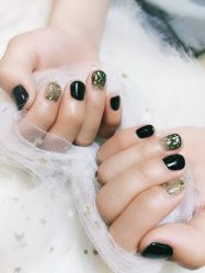 -伊奈尔美甲美睫