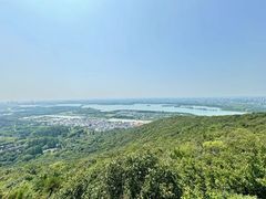 -虞山风景区