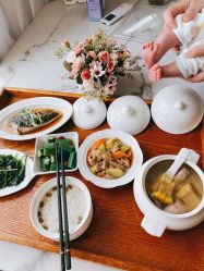 -星乐宝·沁漫月子中心(宝龙一城店)